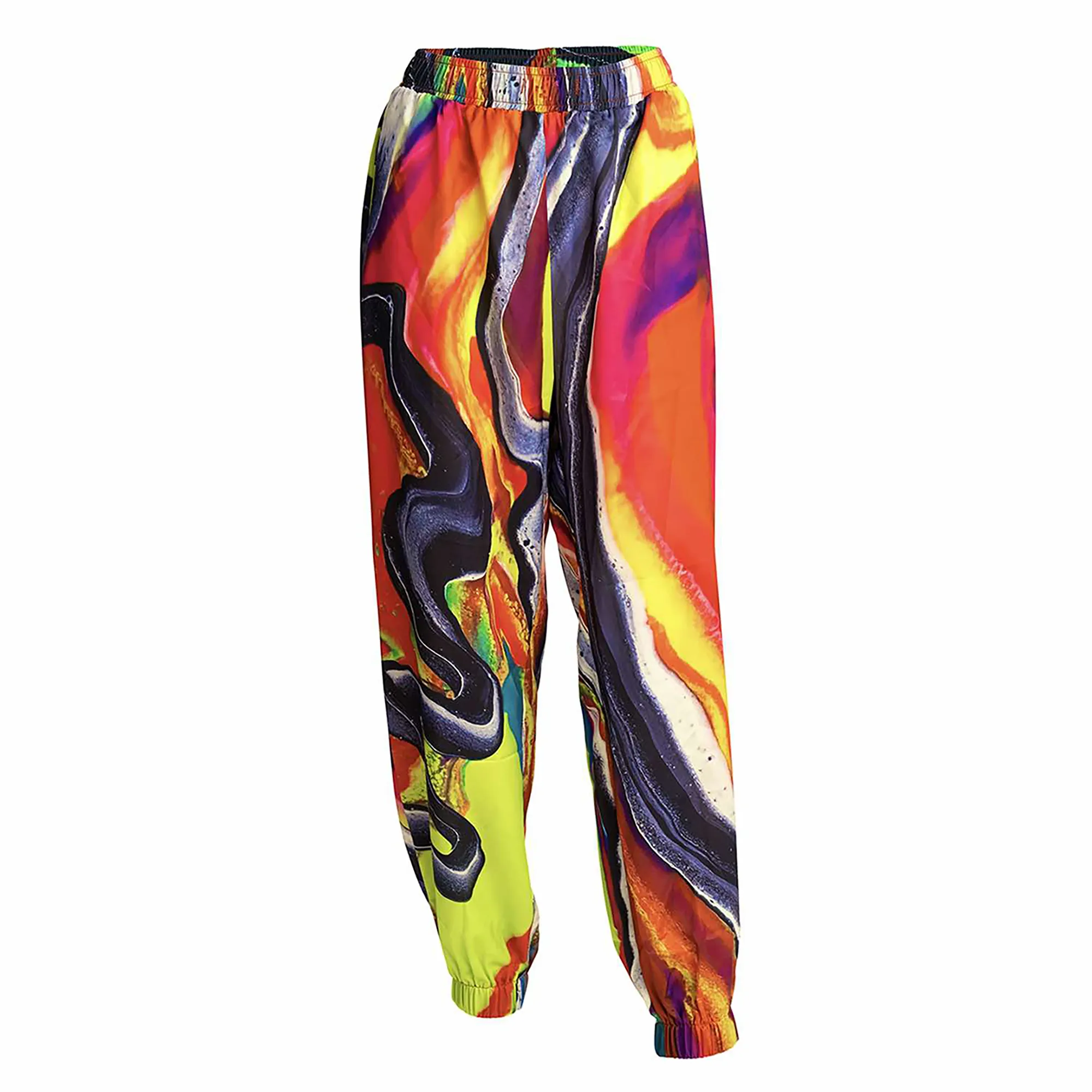 Jogger Pant