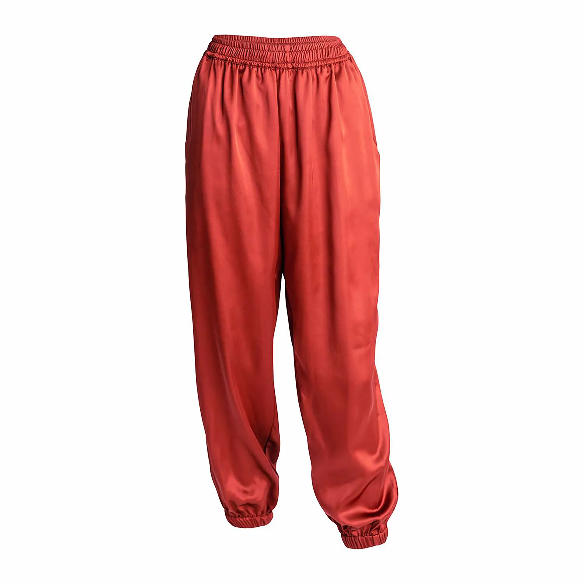 Jogger Pant