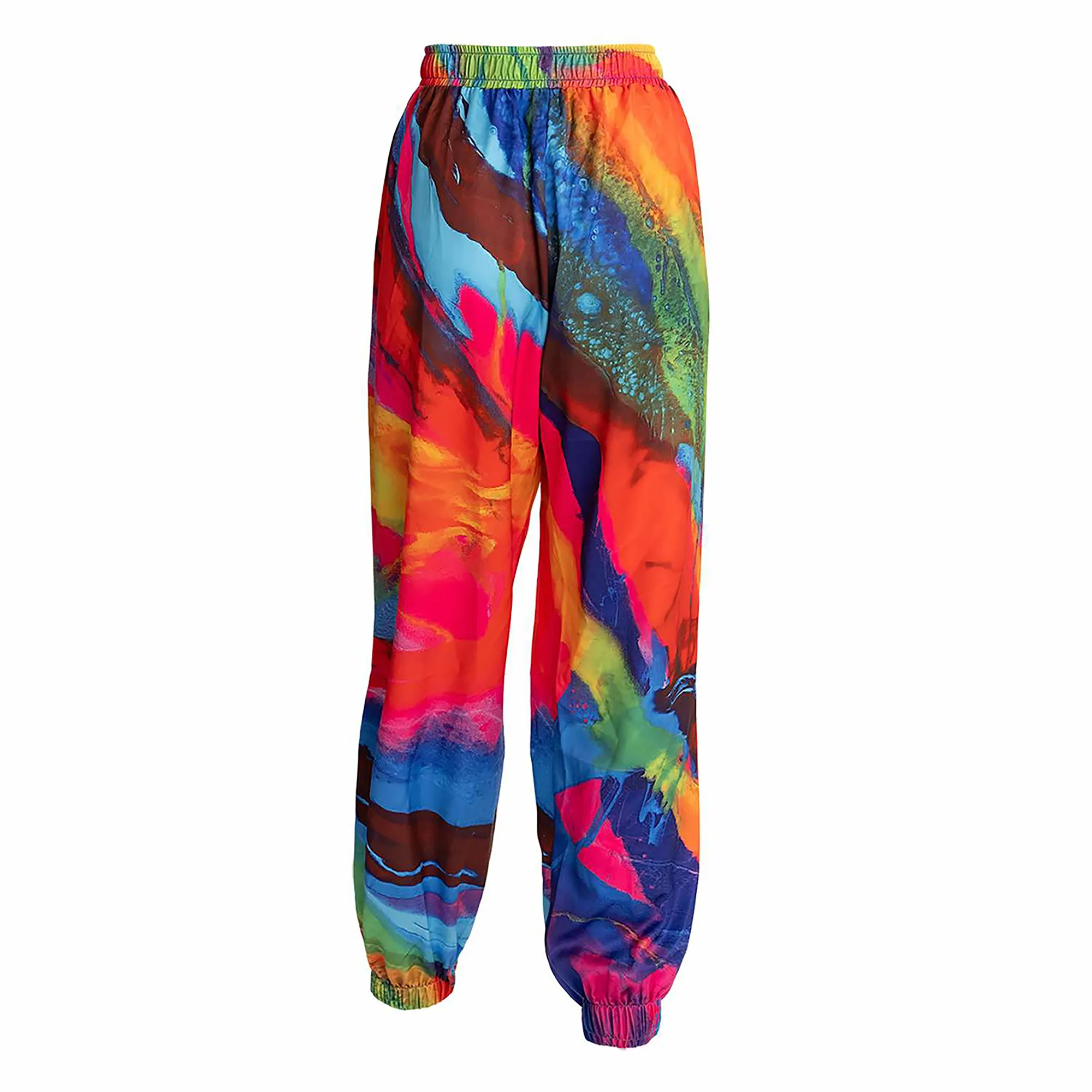 Jogger Pant