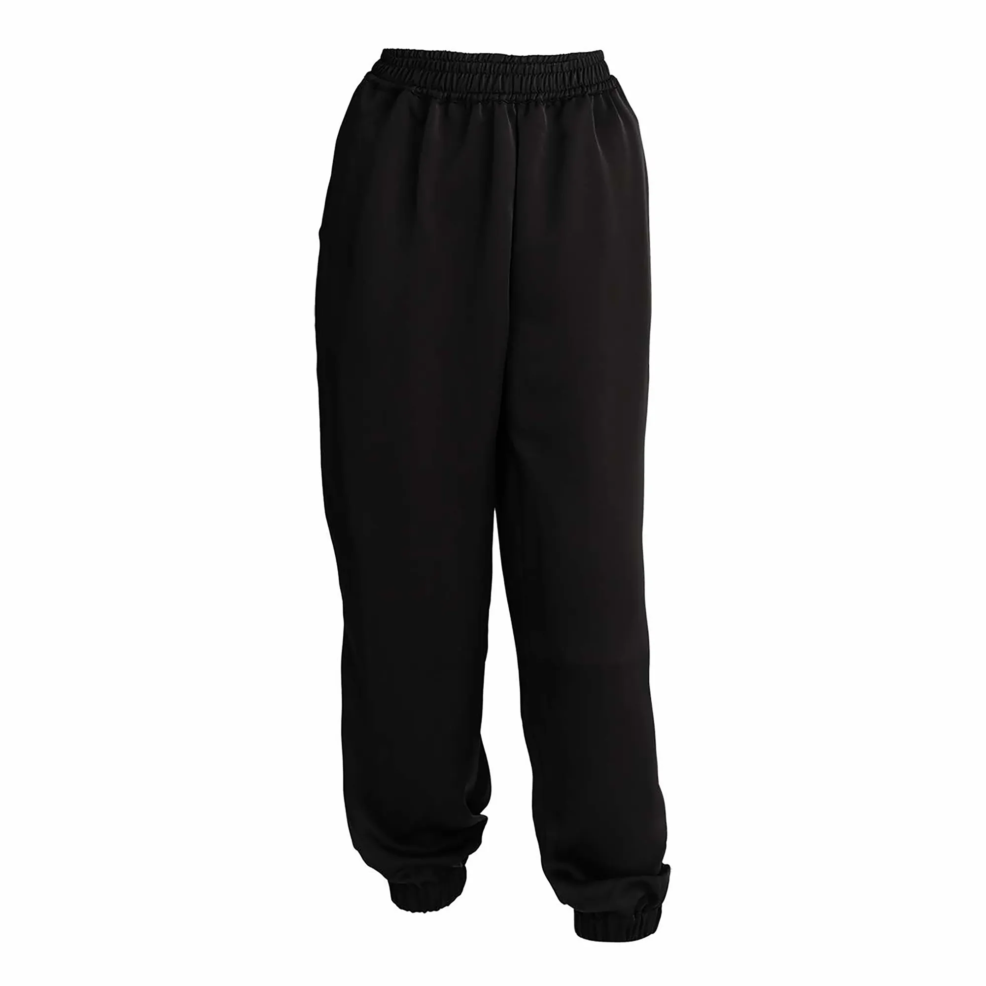 Jogger Pant