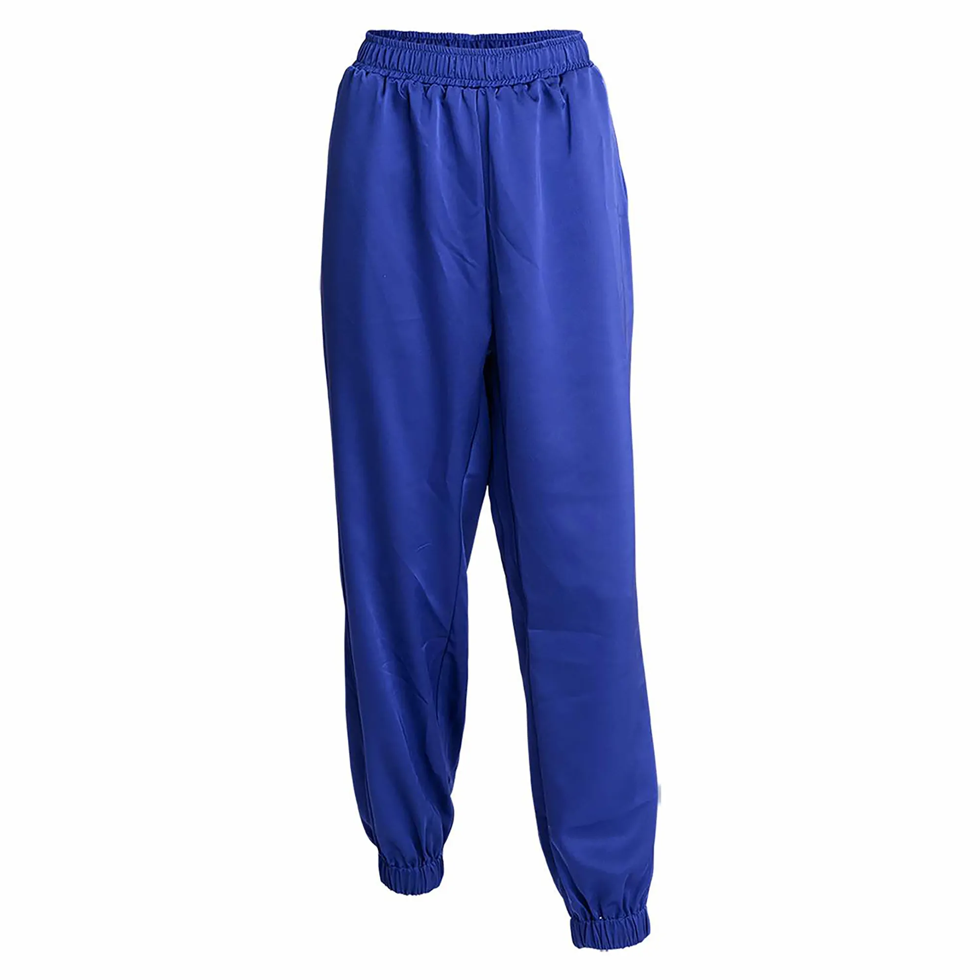 Jogger Pant