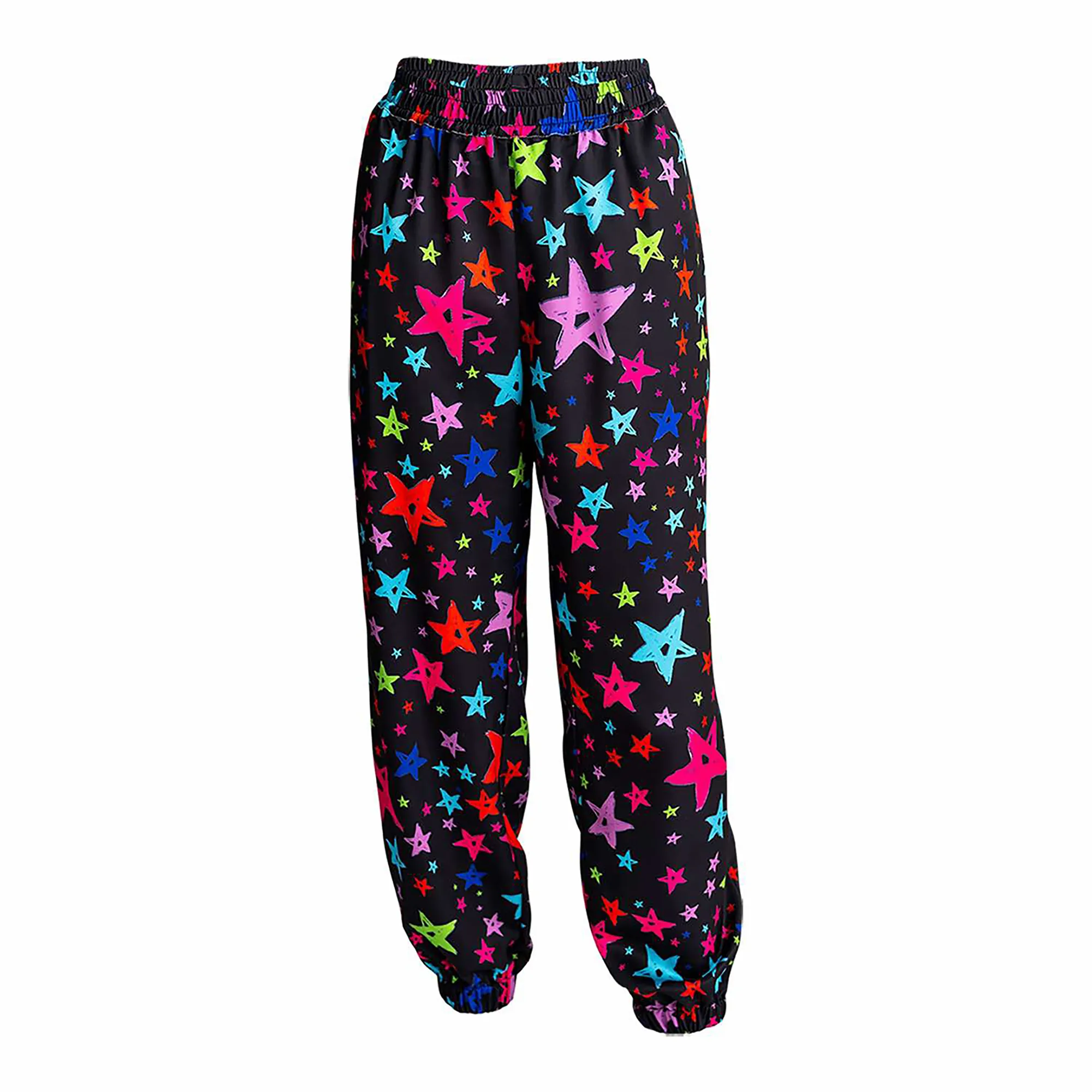 Jogger Pant