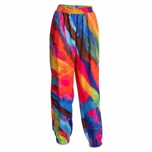 Jogger Pant