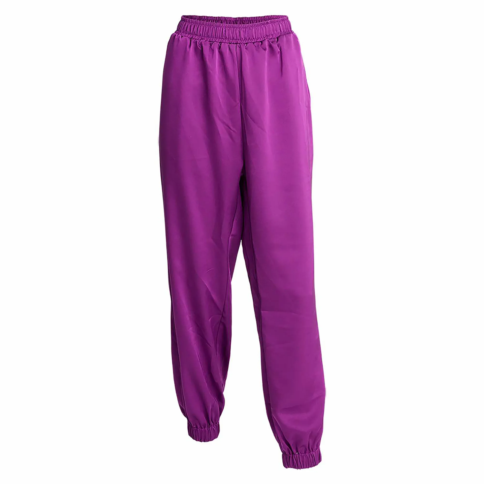 Jogger Pant