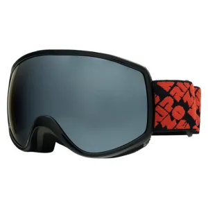 Junior Switch Winter Sports Goggles