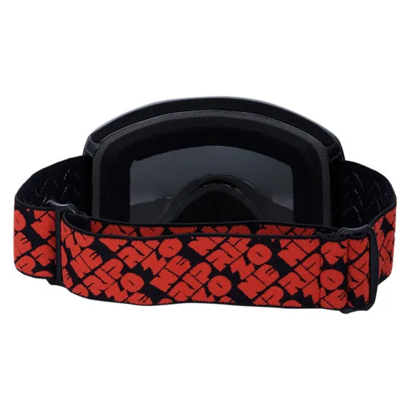 Junior Switch Winter Sports Goggles