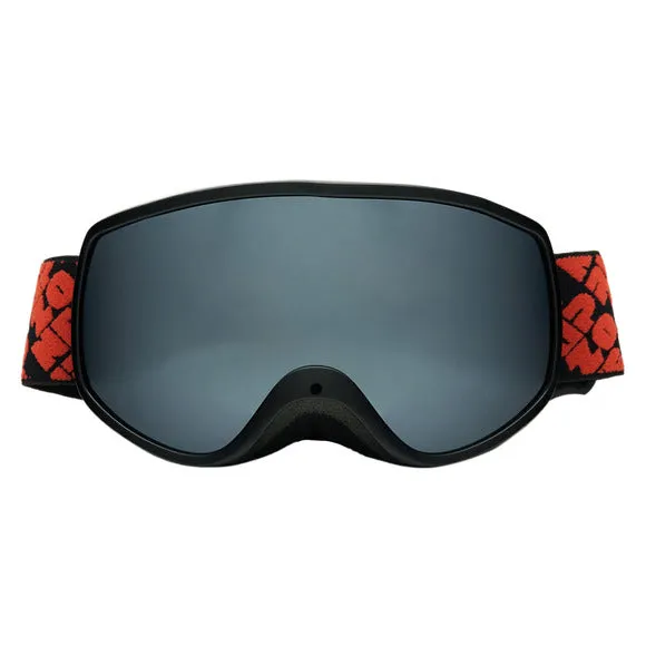 Junior Switch Winter Sports Goggles