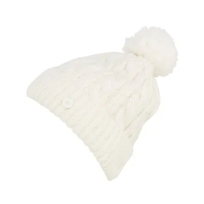 Kari Traa - Marie Beanie