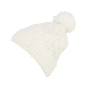 Kari Traa - Marie Beanie