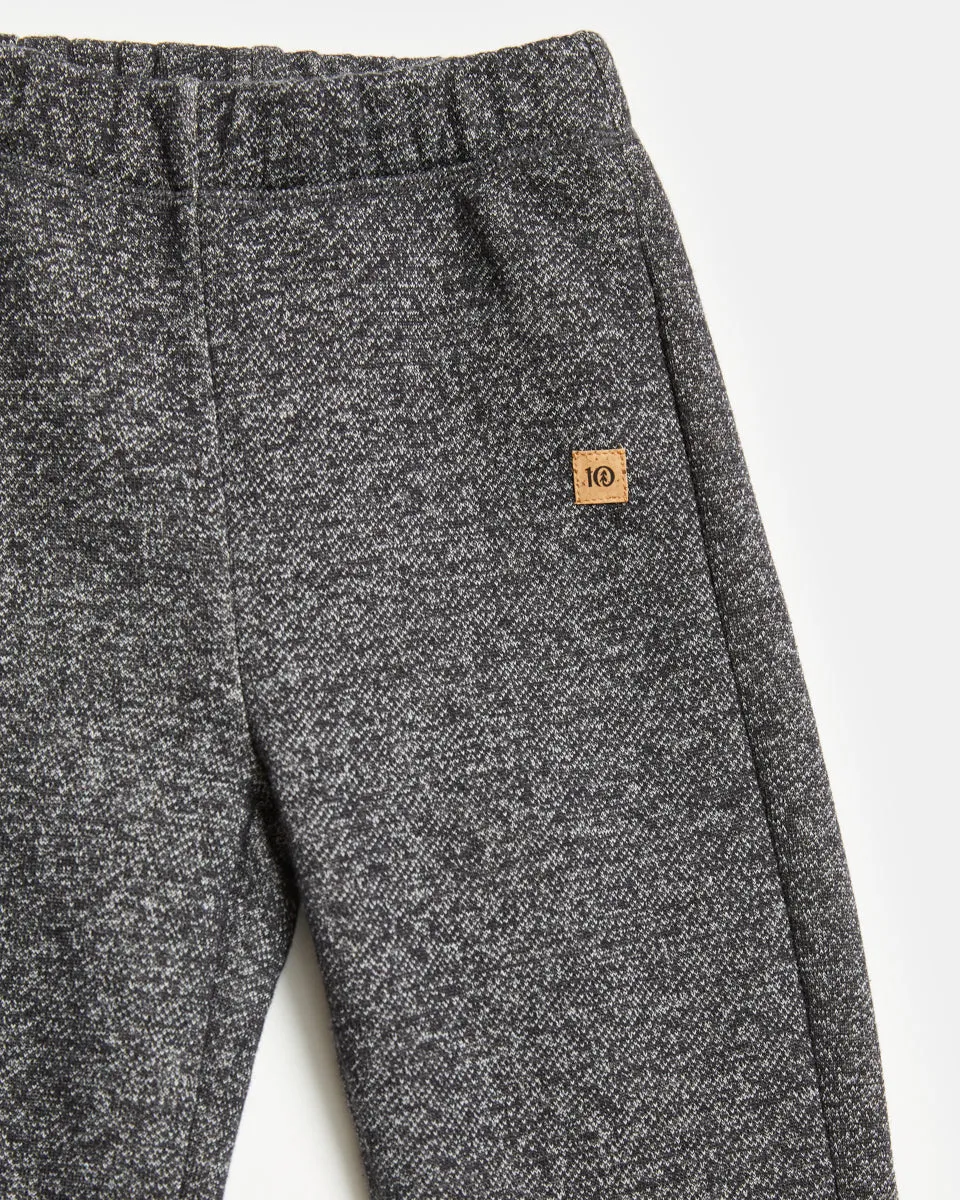 Kids Classic Sweatpants