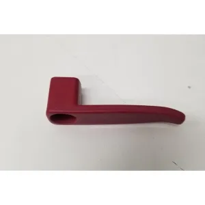 Kirby Classic 3 & Legend 2 Cord Hook Swivel