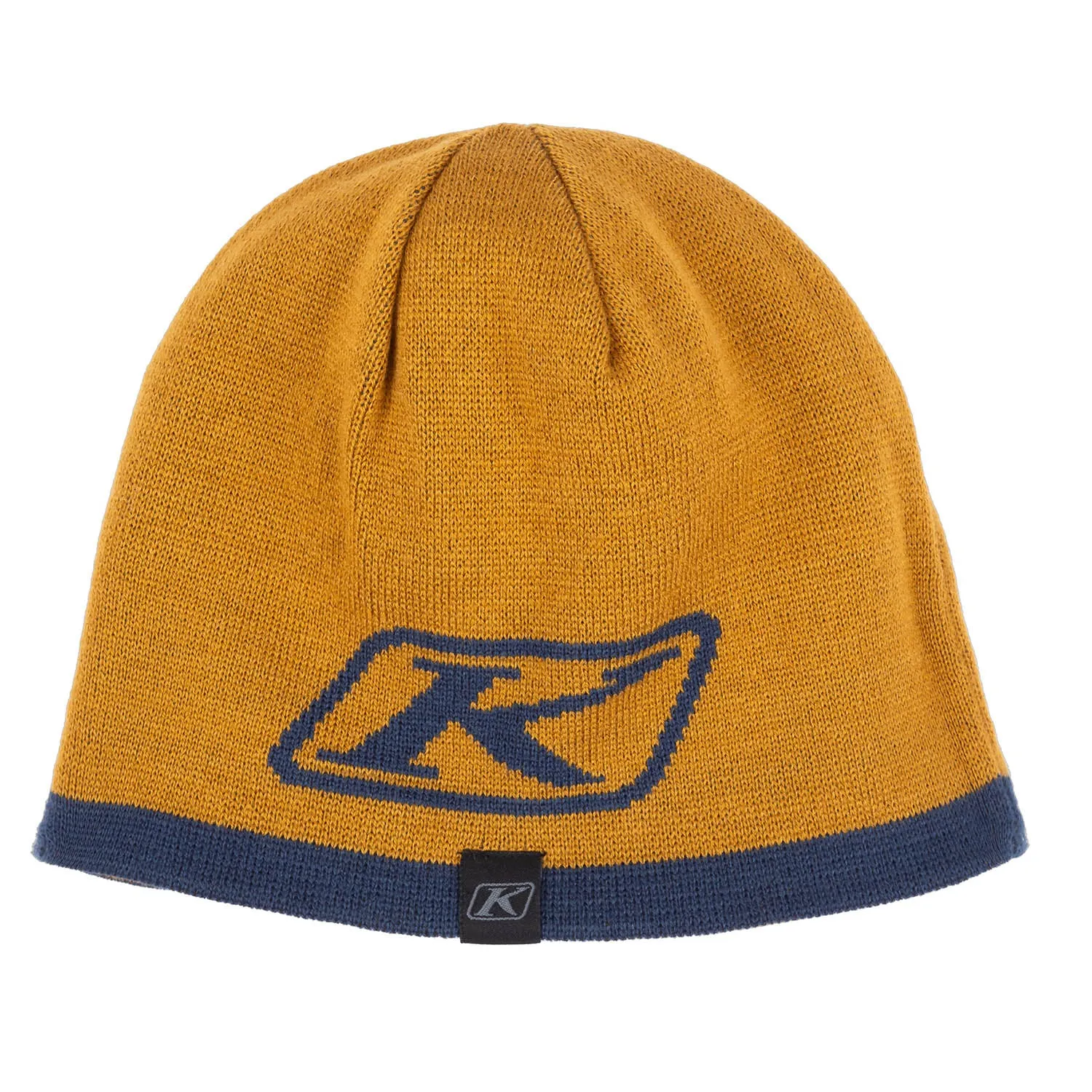 Klim Swerve Beanie