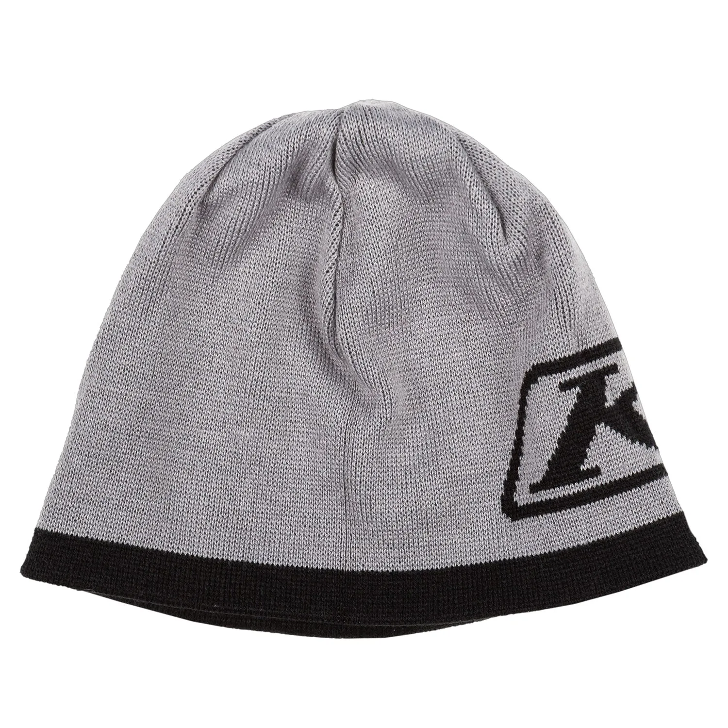 Klim Swerve Beanie
