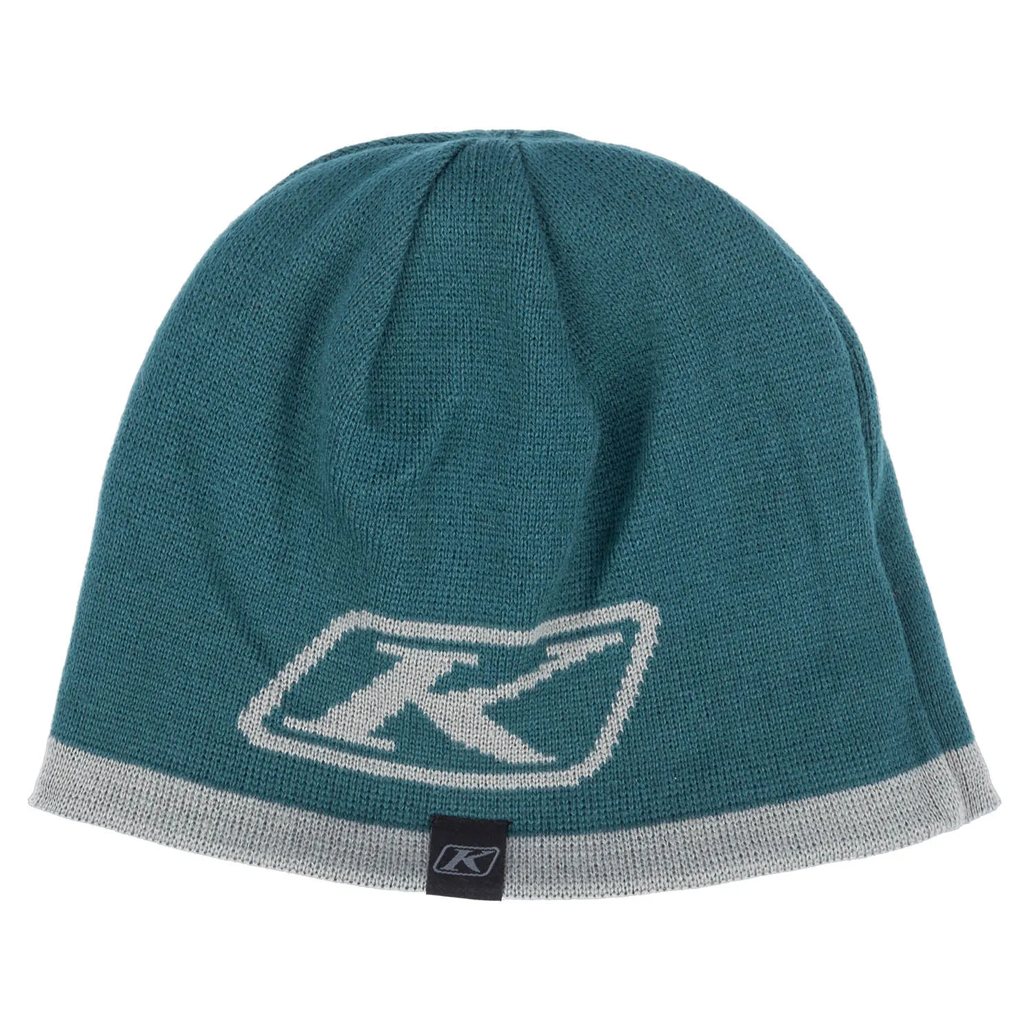 Klim Swerve Beanie