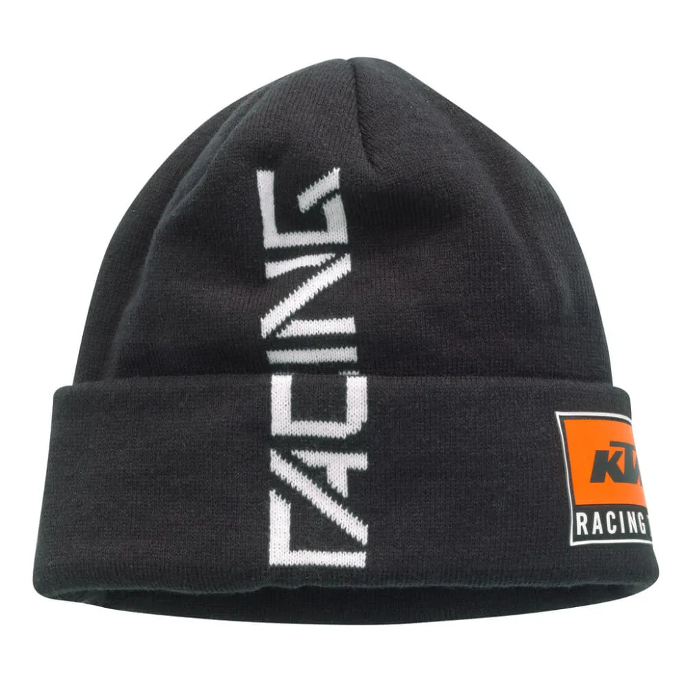 KTM Team Beanie