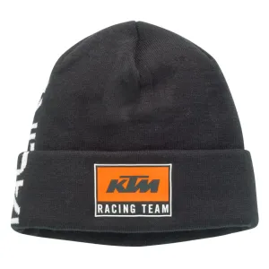 KTM Team Beanie