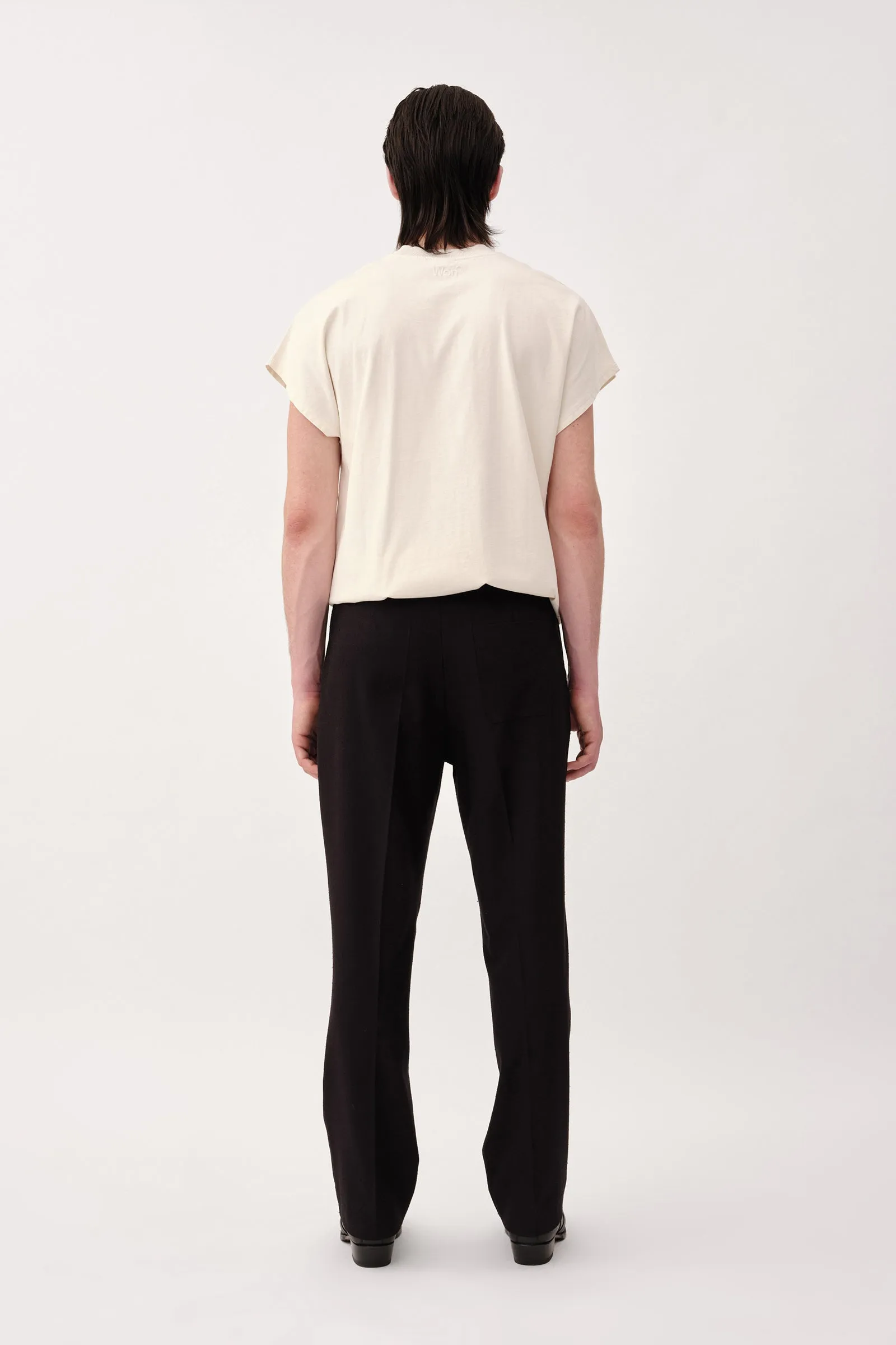 Ledger Pants