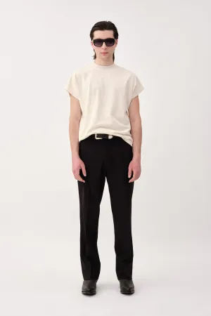 Ledger Pants