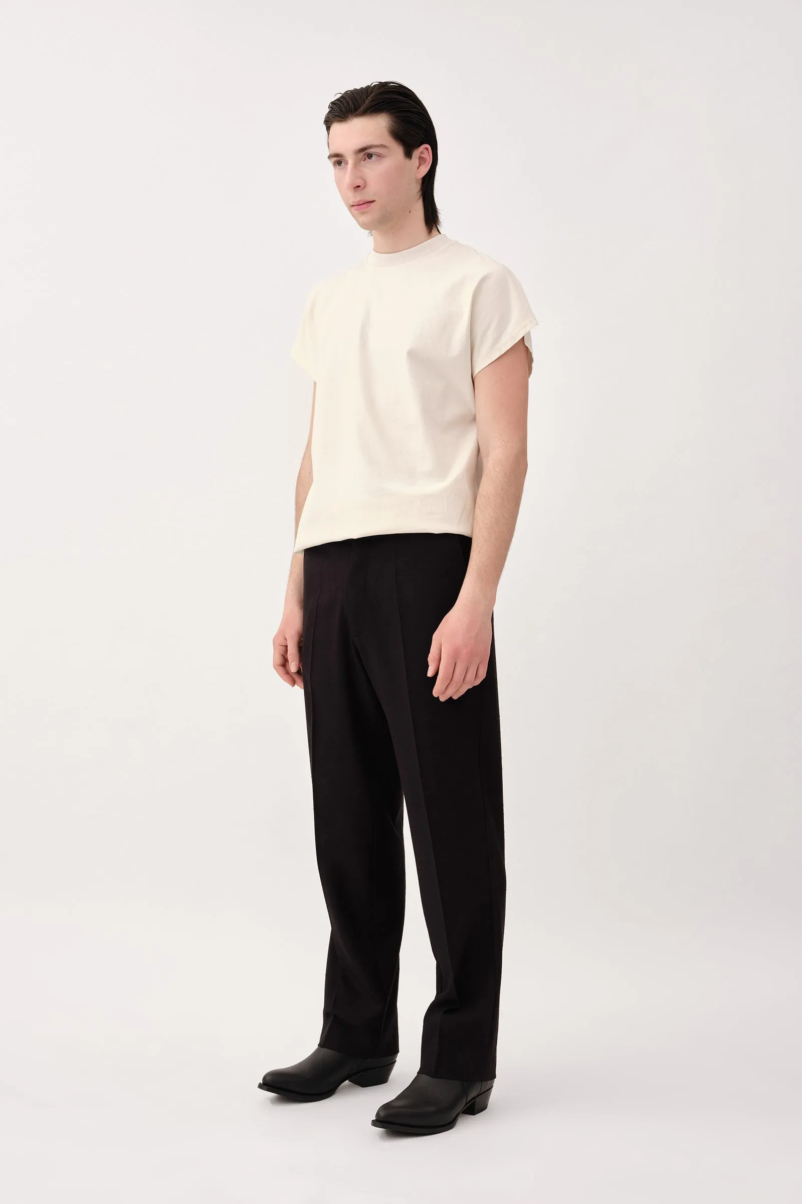 Ledger Pants
