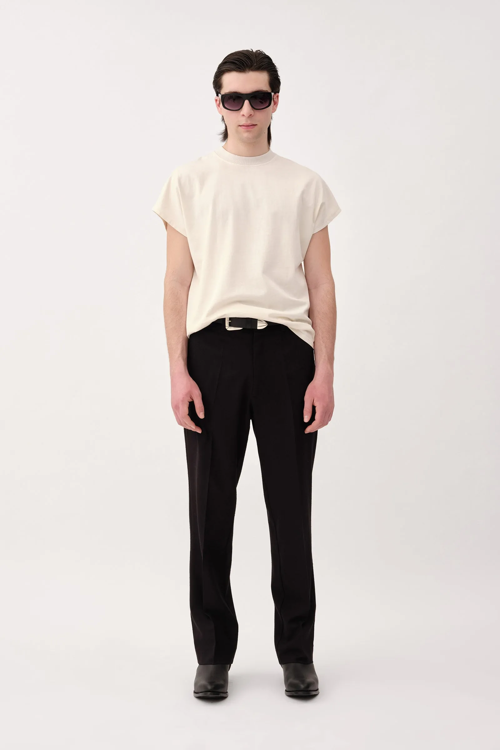 Ledger Pants