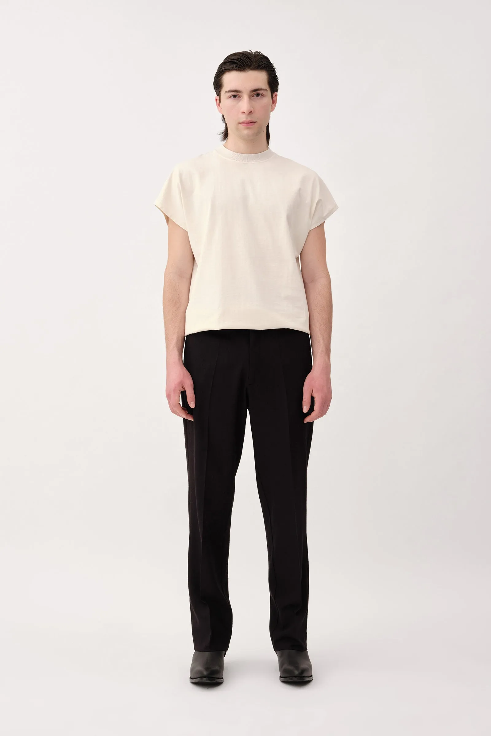 Ledger Pants
