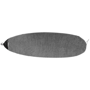 LIQUID FORCE KNIT BOARD SLEEVE 5'2