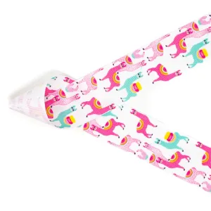 Llama Love