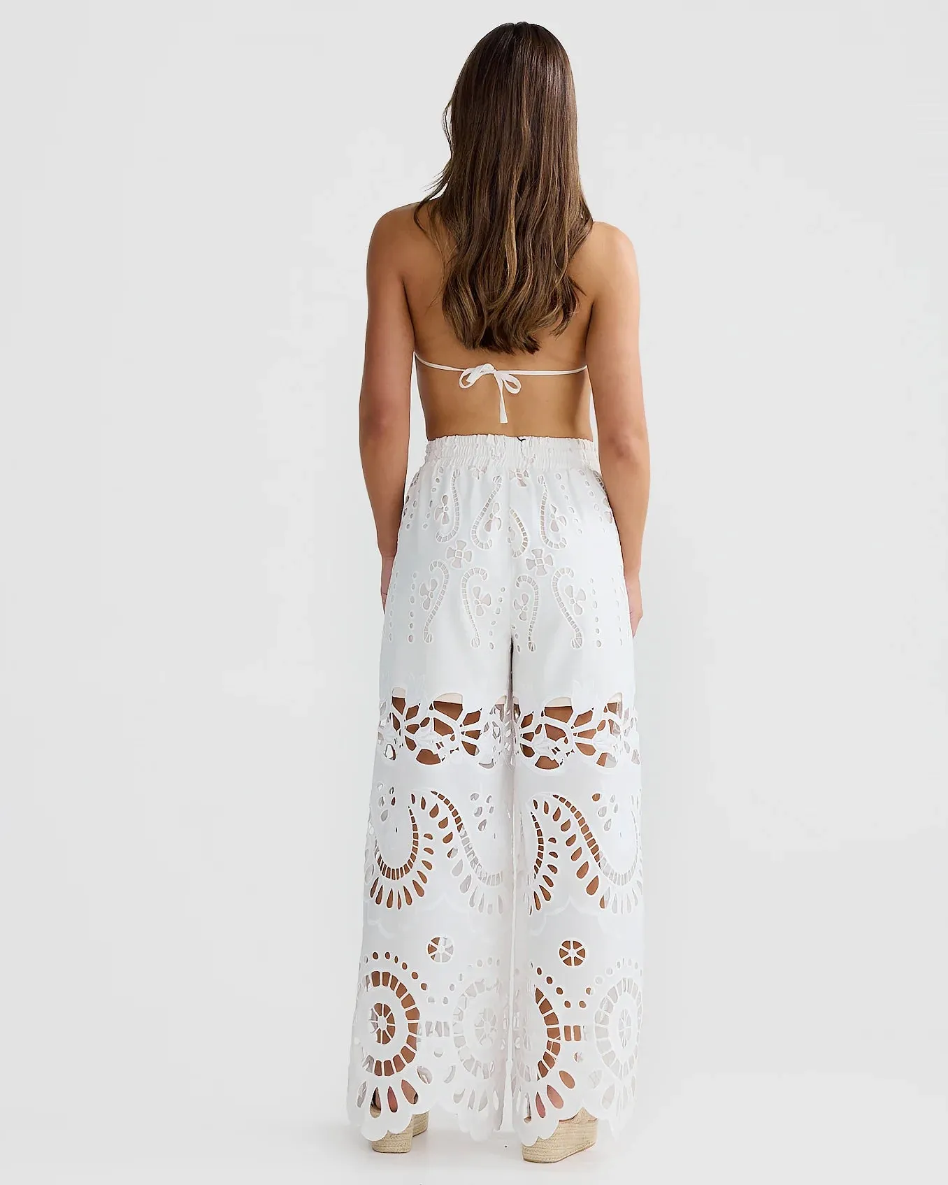 LOLA PANT
