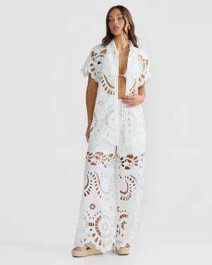 LOLA PANT