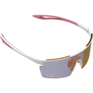 Magic Shine Rouleur Classic Eyewear