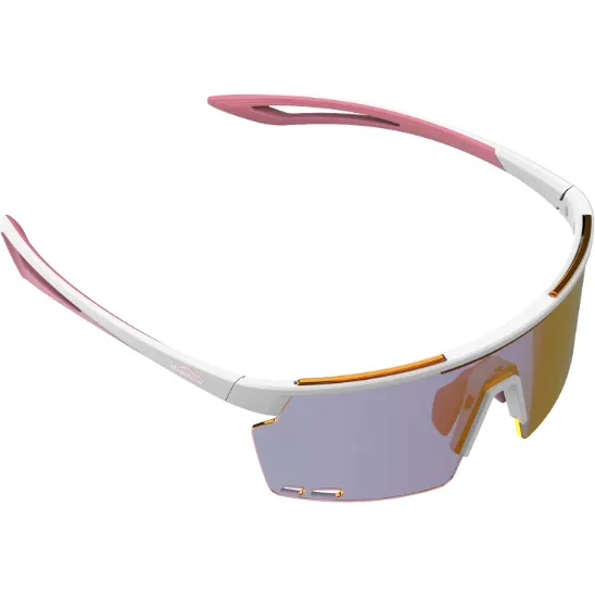 Magic Shine Rouleur Classic Eyewear