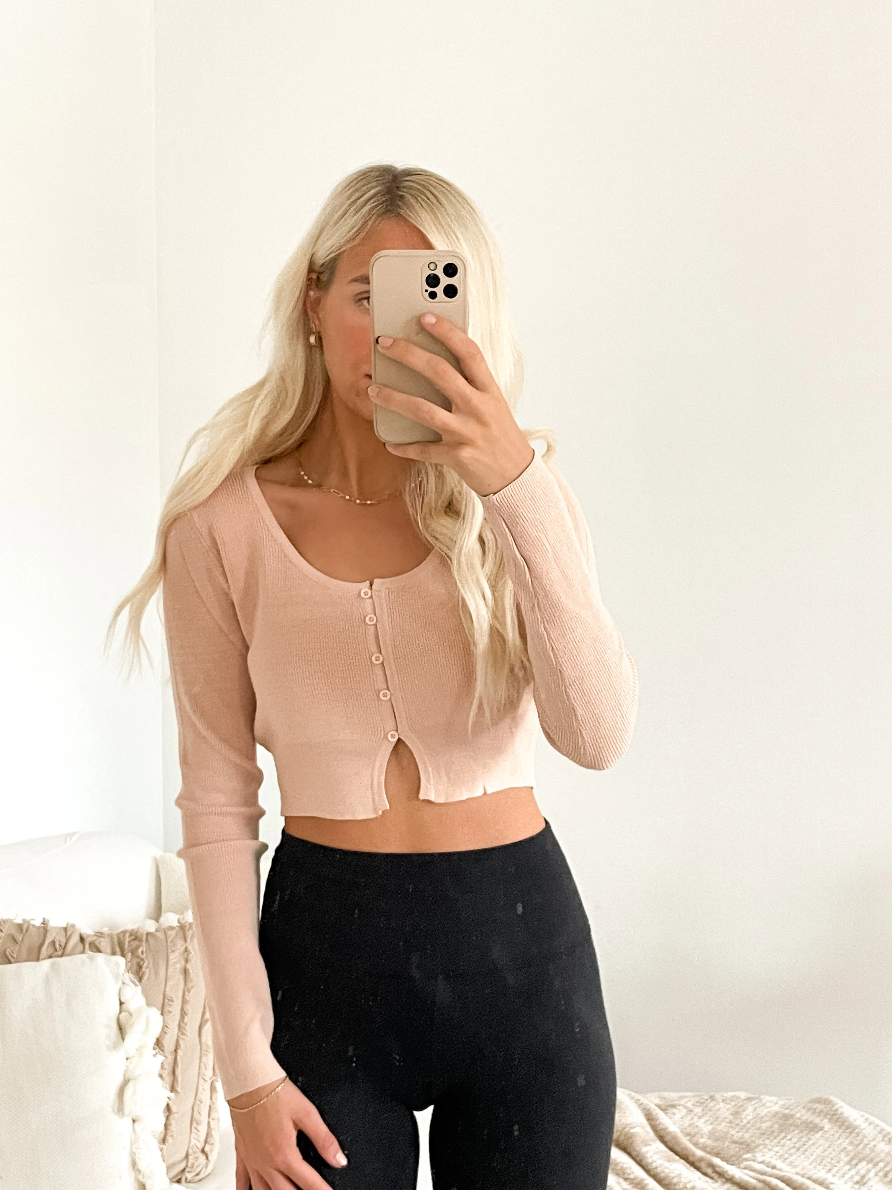 Marlee Top