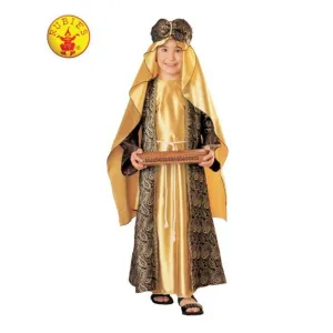 Melchoir Child Size M
