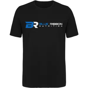 Men's Classic Gym T-Shirt