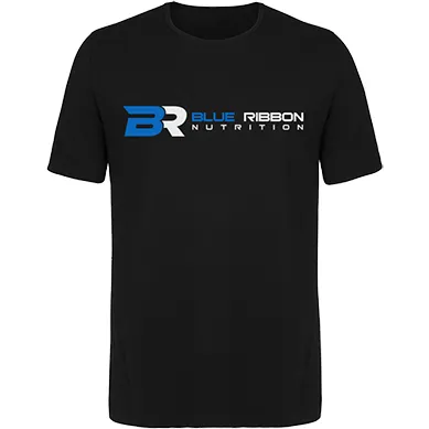 Men's Classic Gym T-Shirt