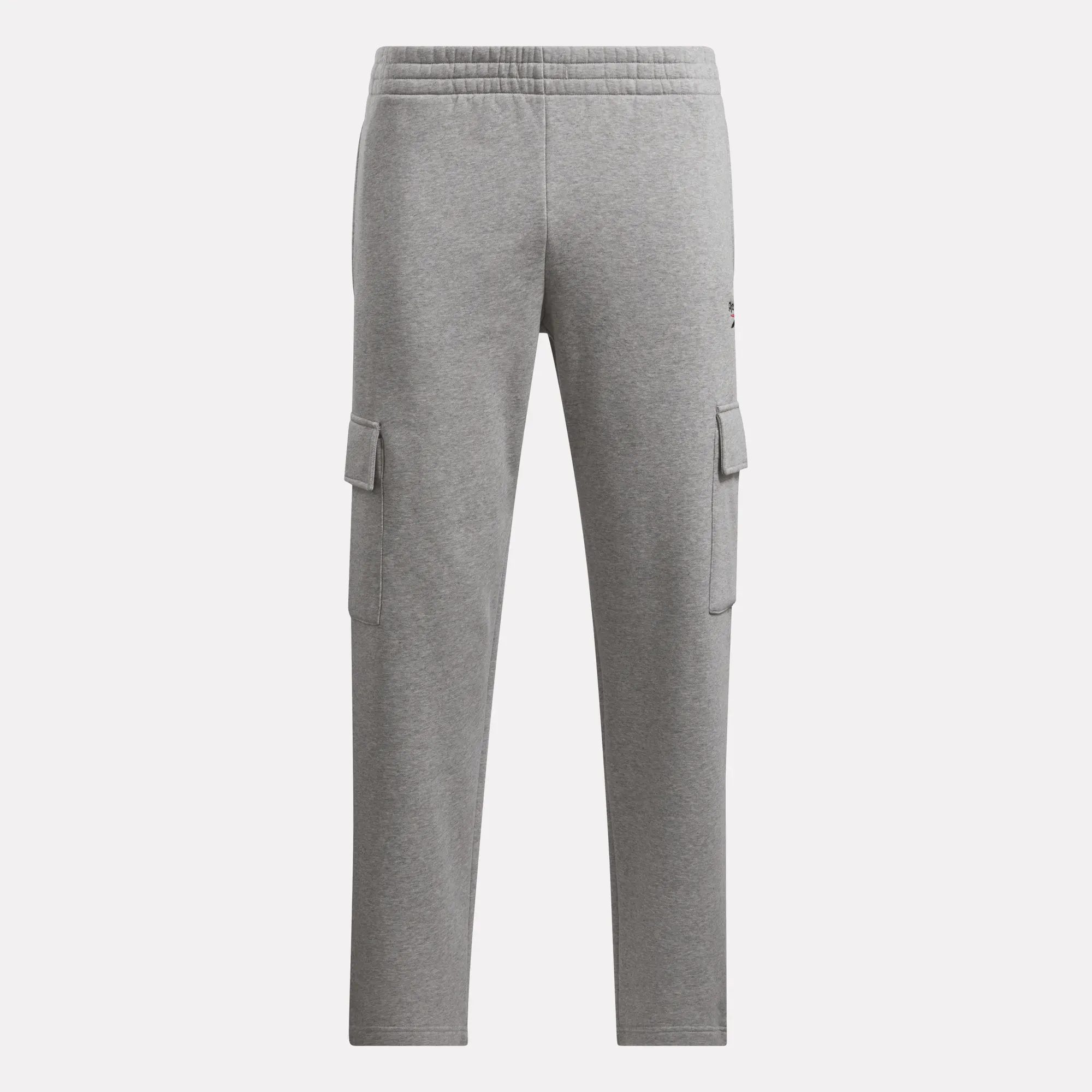 Men's Reebok Identity Small Logo Cargo Pants
