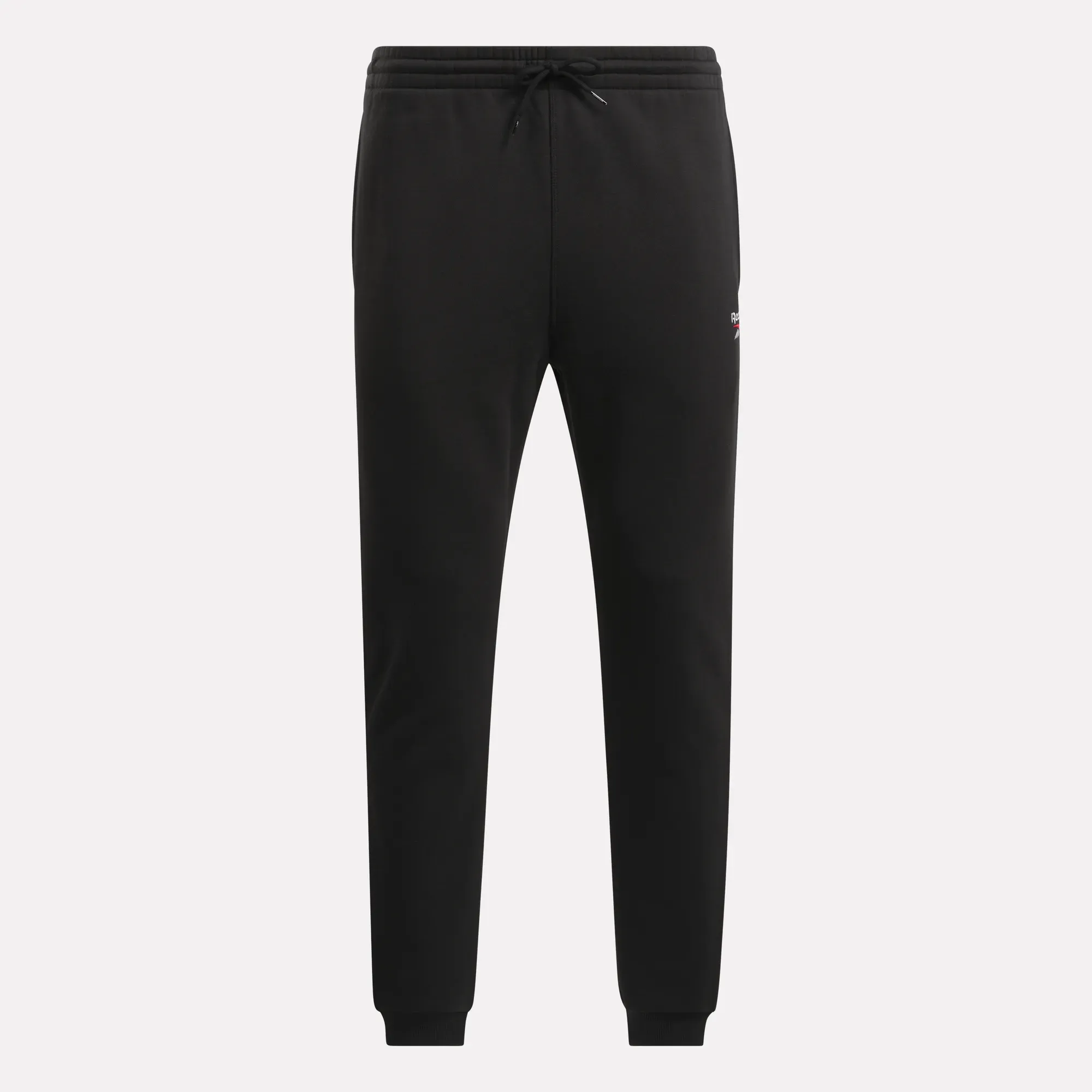 Men's Reebok Identity Small Logo Cargo Pants