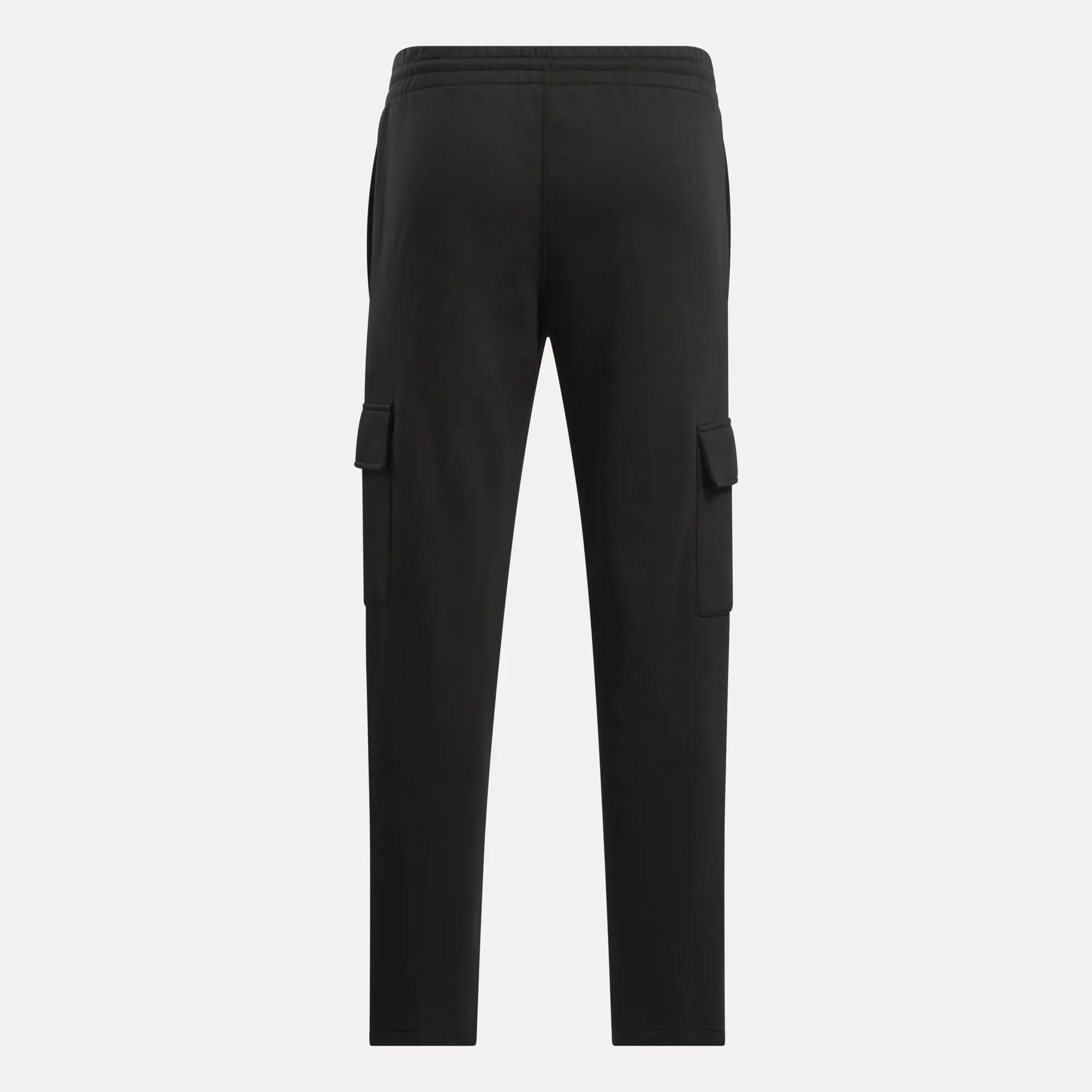Men's Reebok Identity Small Logo Cargo Pants