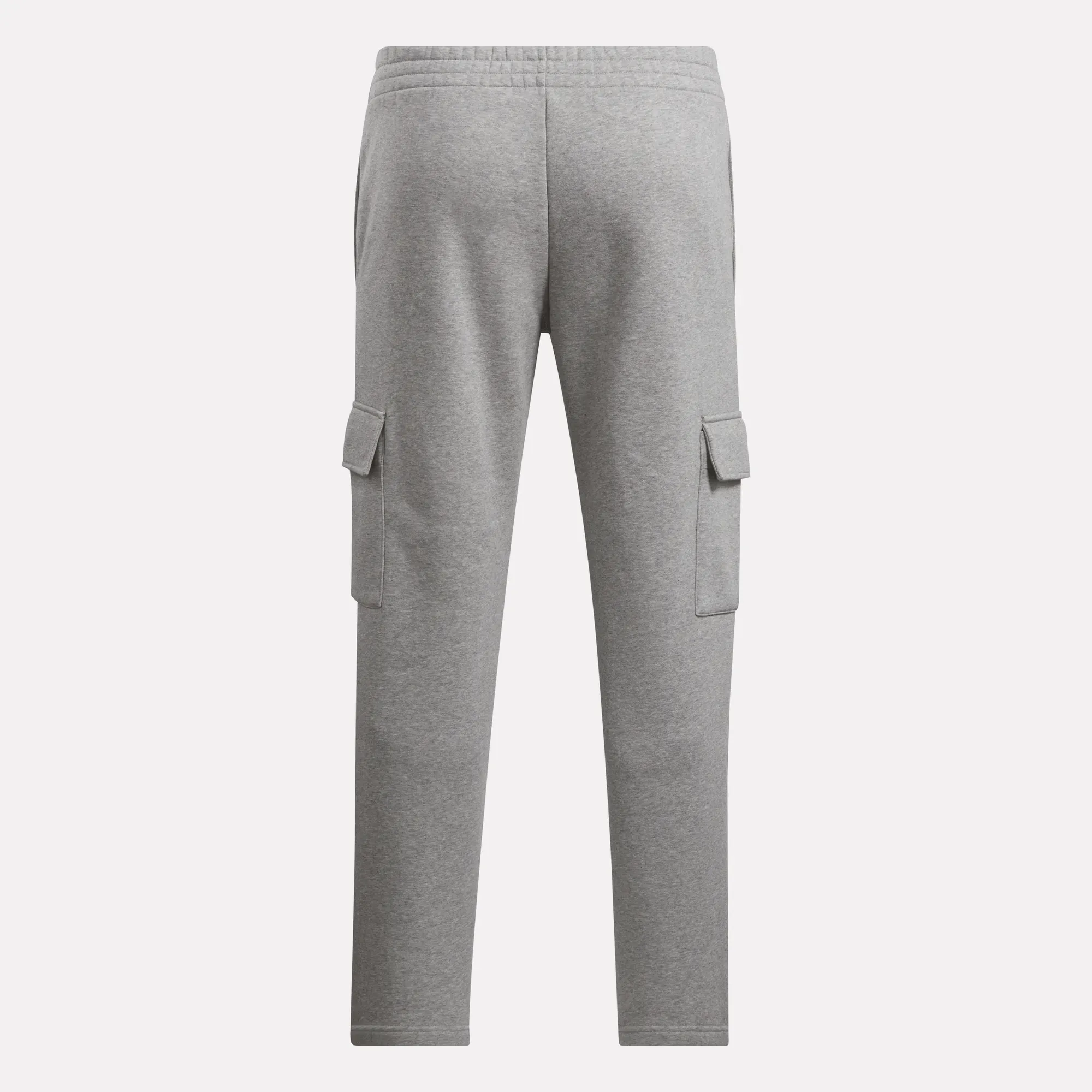 Men's Reebok Identity Small Logo Cargo Pants