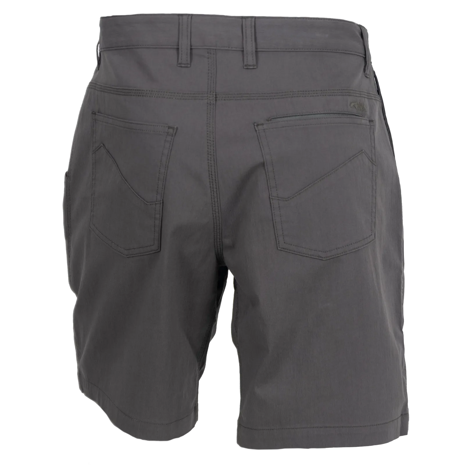 Men's Rover Short