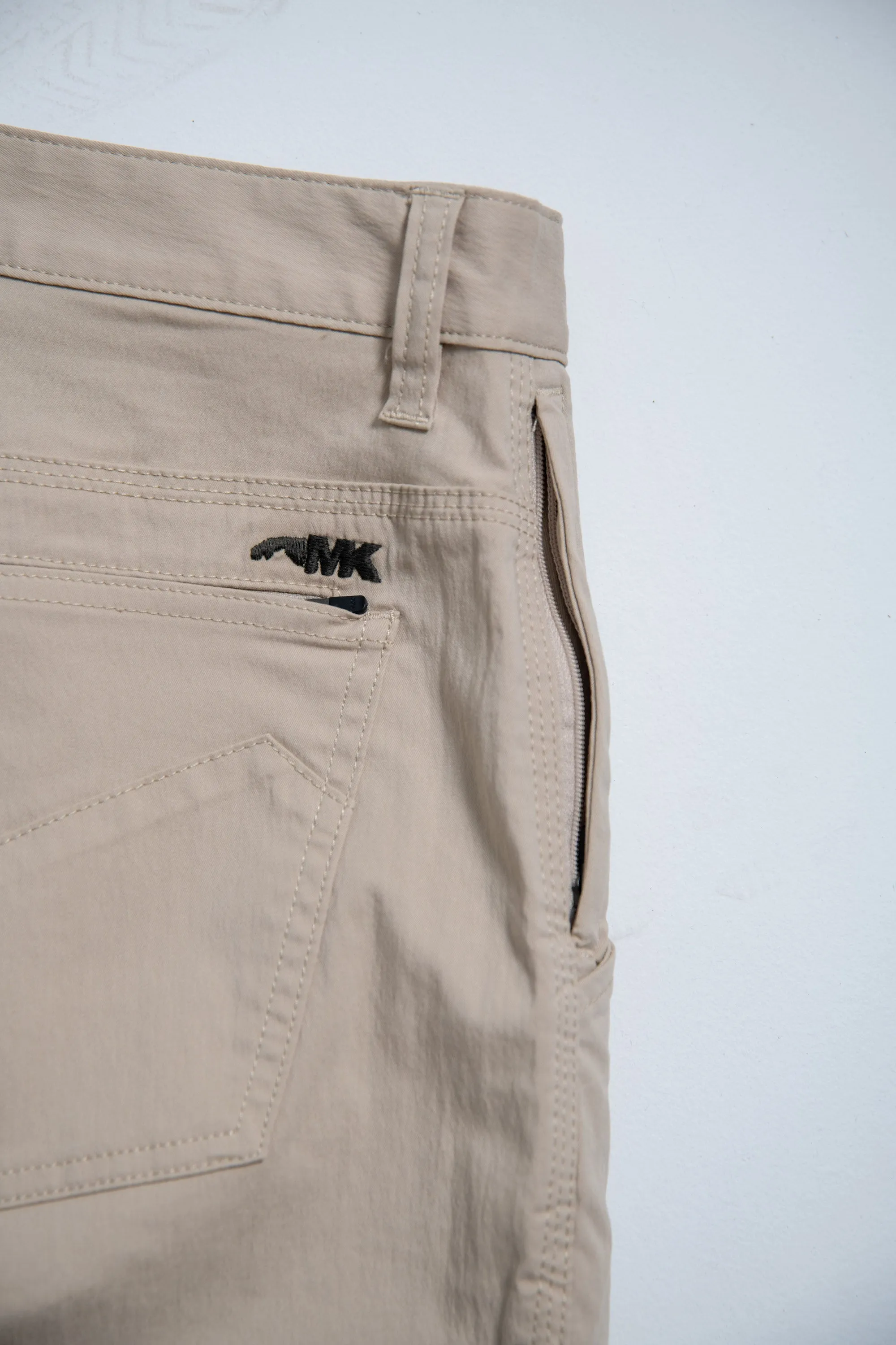 Men's Rover Short