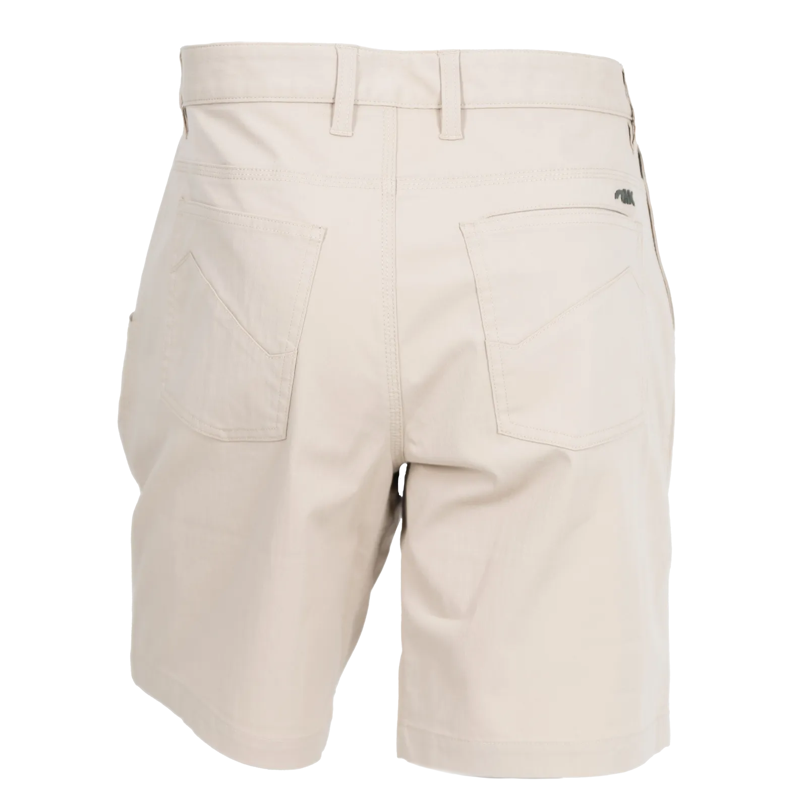 Men's Rover Short