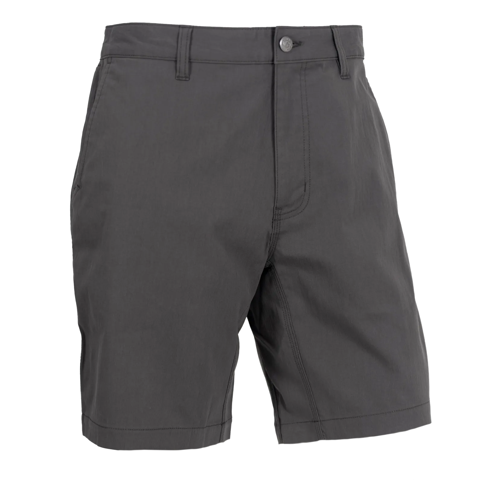 Men's Rover Short