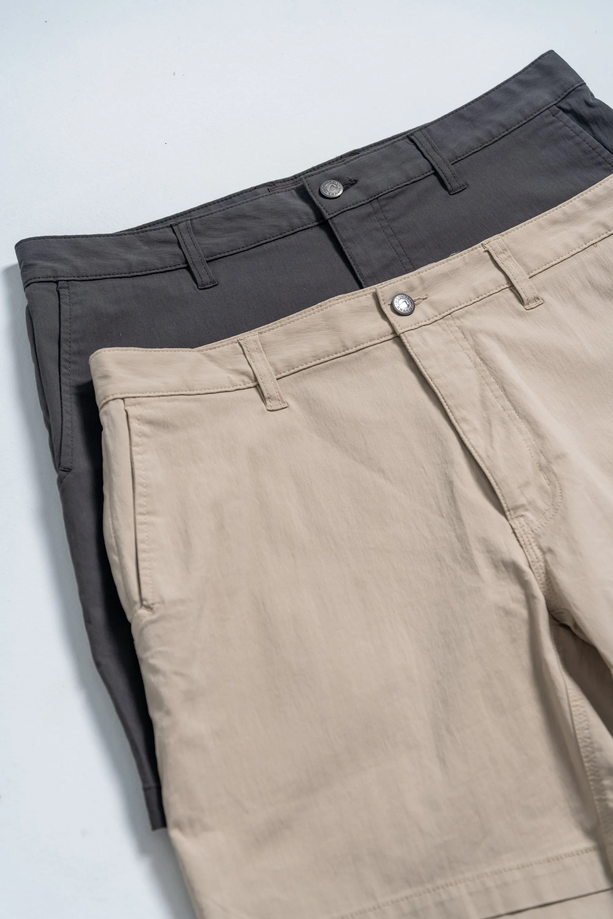 Men's Rover Short