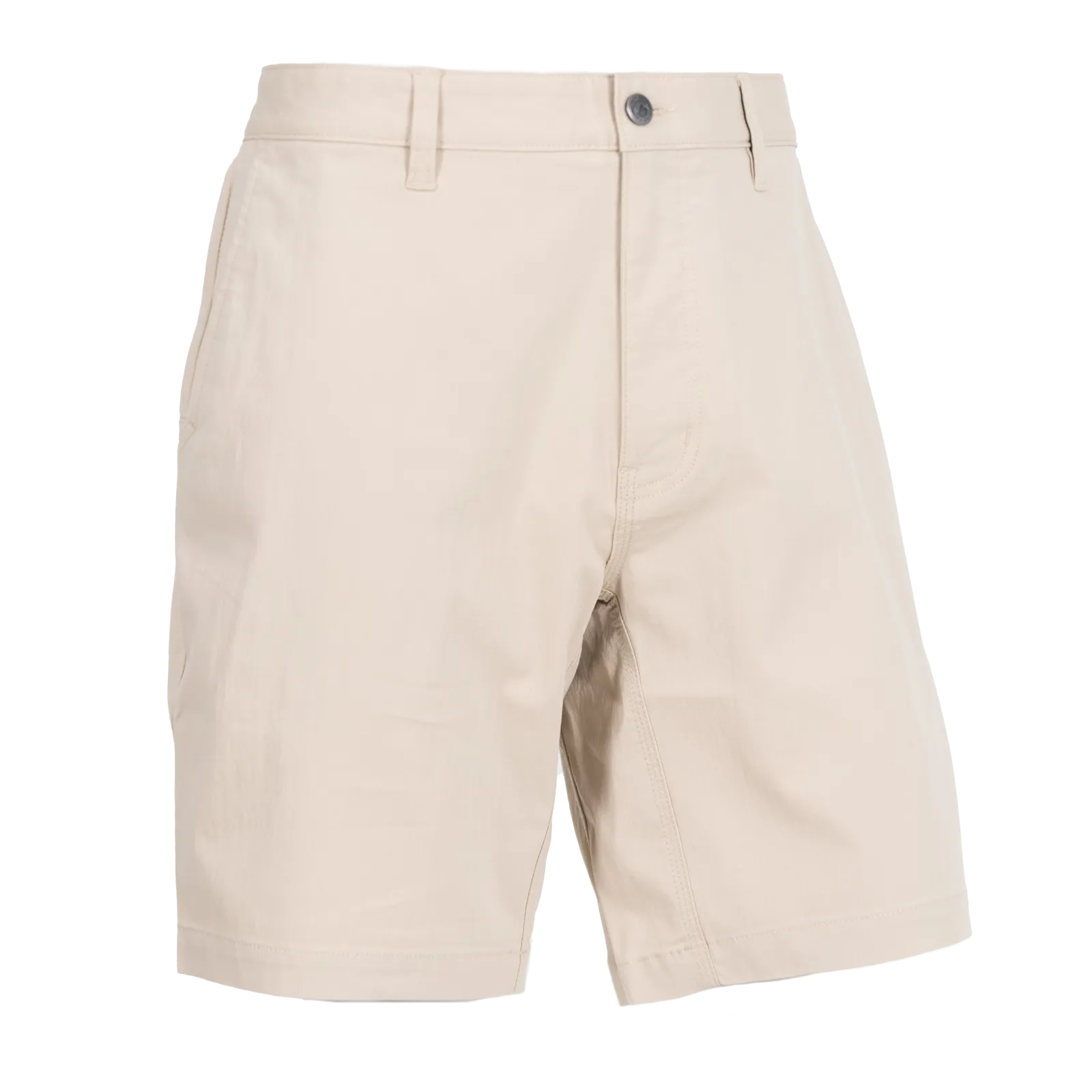 Men's Rover Short