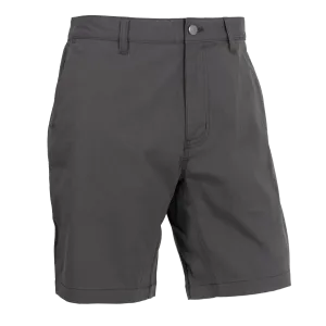 Men's Rover Short