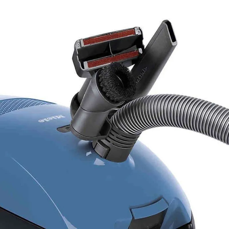 Miele Classic C1 Hardfloor Canister Vacuum Cleaner