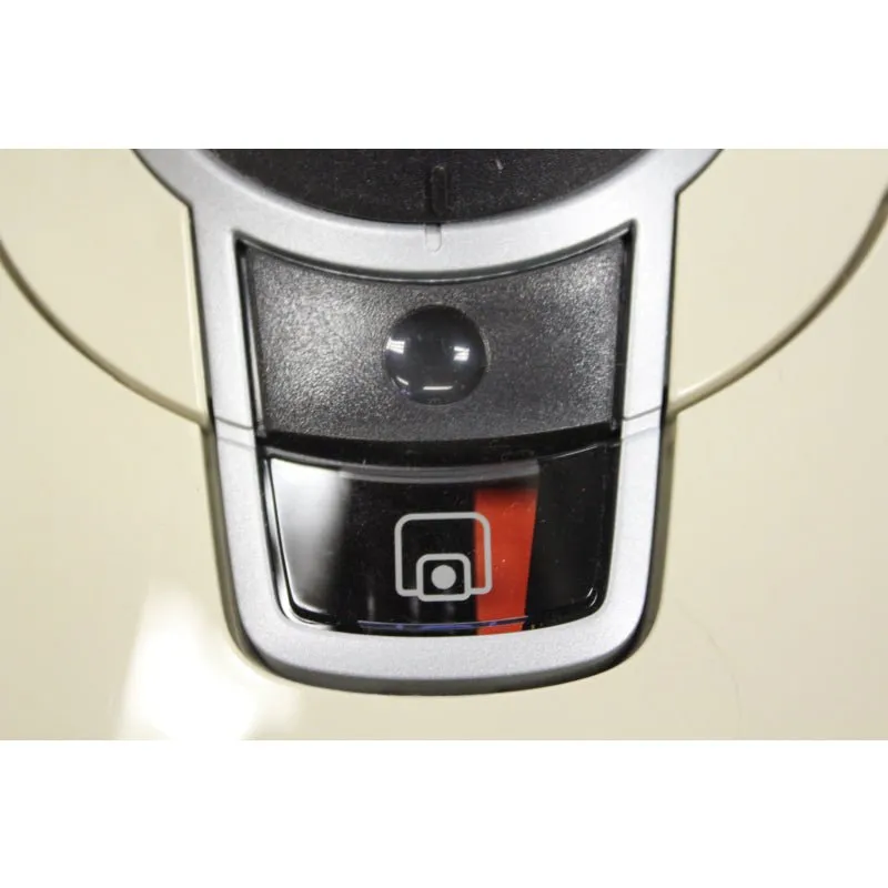 Miele Classic C1 Hardfloor Canister Vacuum Cleaner