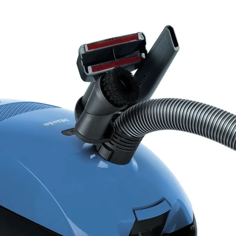 Miele Classic C1 Hardfloor Canister Vacuum Cleaner