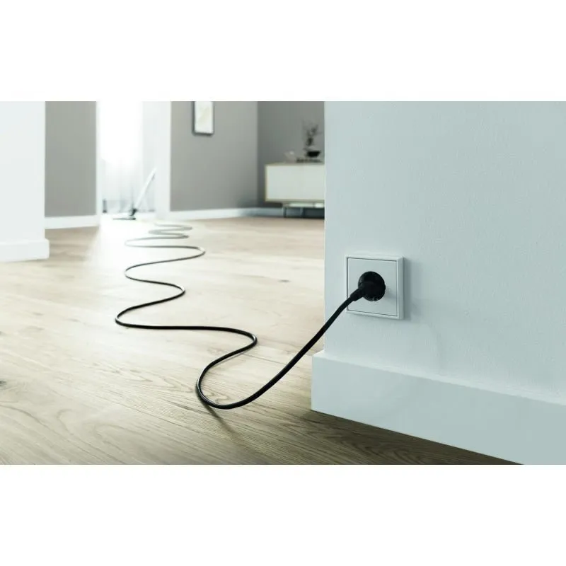 Miele Classic C1 Hardfloor Canister Vacuum Cleaner